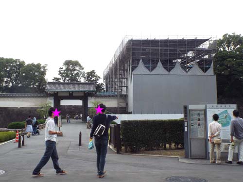 f0211178_1651310.jpg