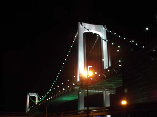 f0211178_16523466.jpg