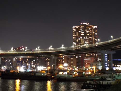 f0211178_16524148.jpg