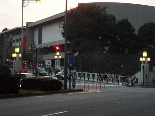 f0211178_1652843.jpg