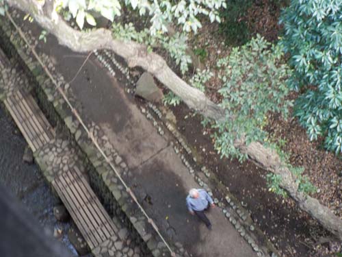 f0211178_1951250.jpg