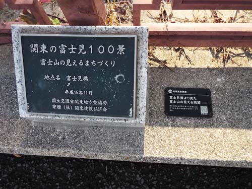 f0211178_1953864.jpg