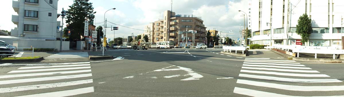 f0211178_19554.jpg