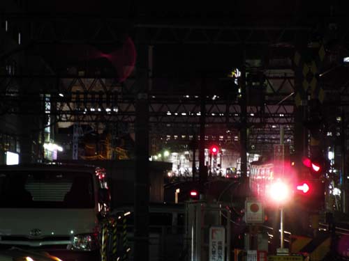 f0211178_1962261.jpg