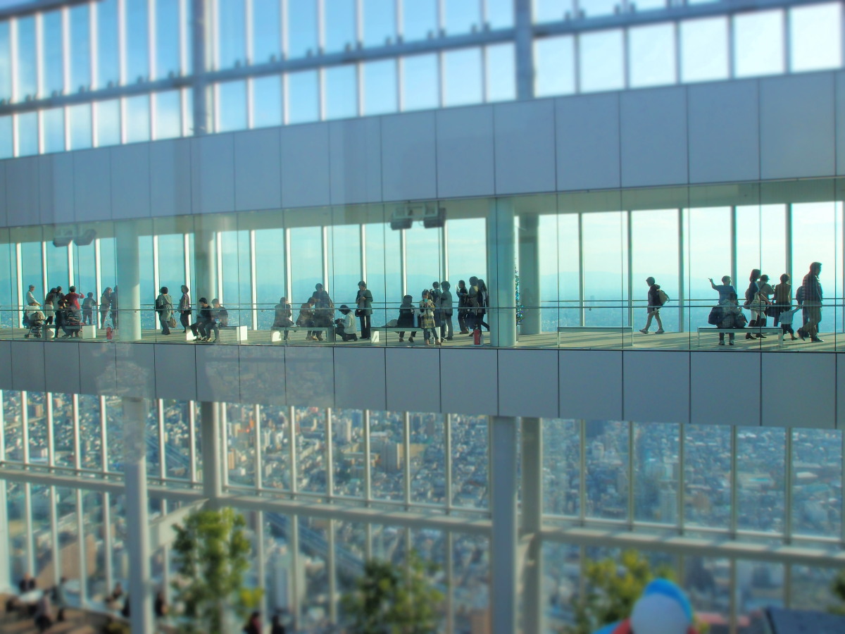 c0254479_011065.jpg