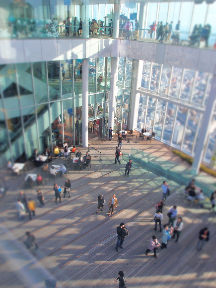 c0254479_012681.jpg