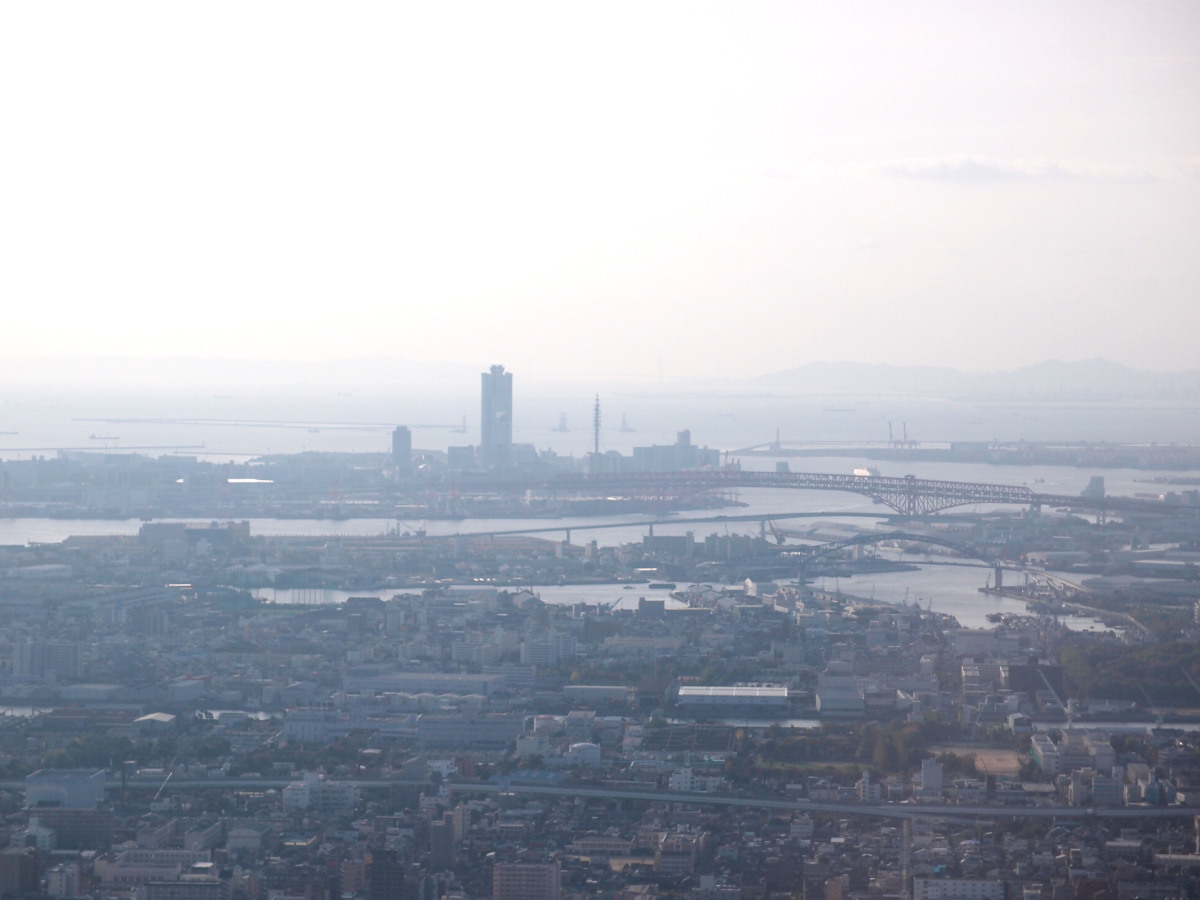 c0254479_072227.jpg