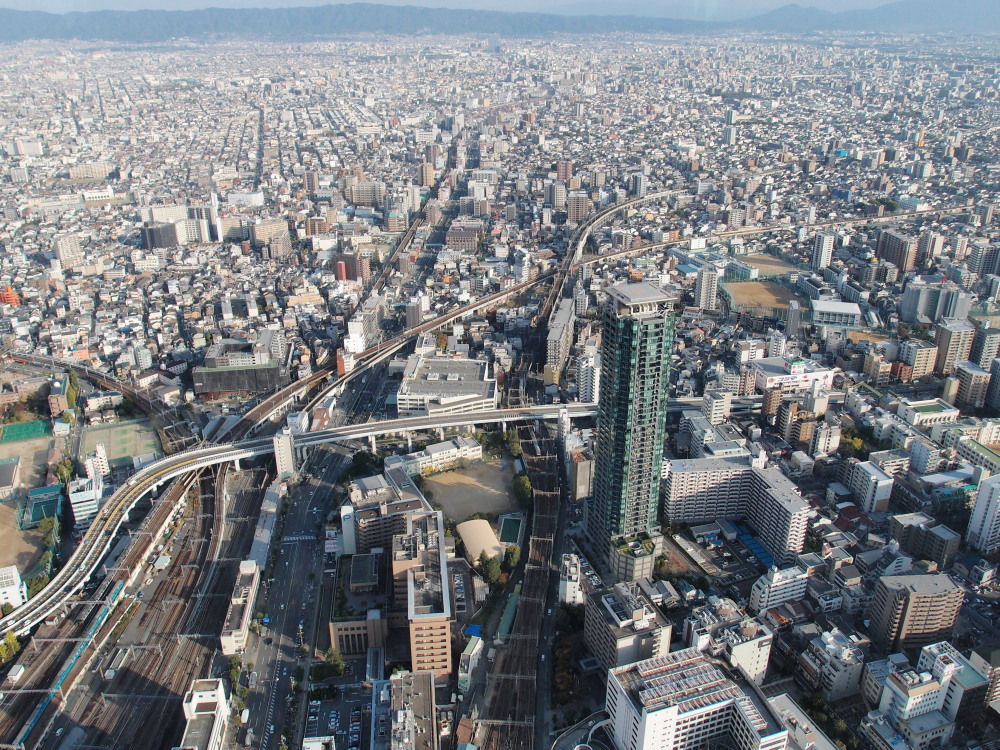 c0254479_21182827.jpg