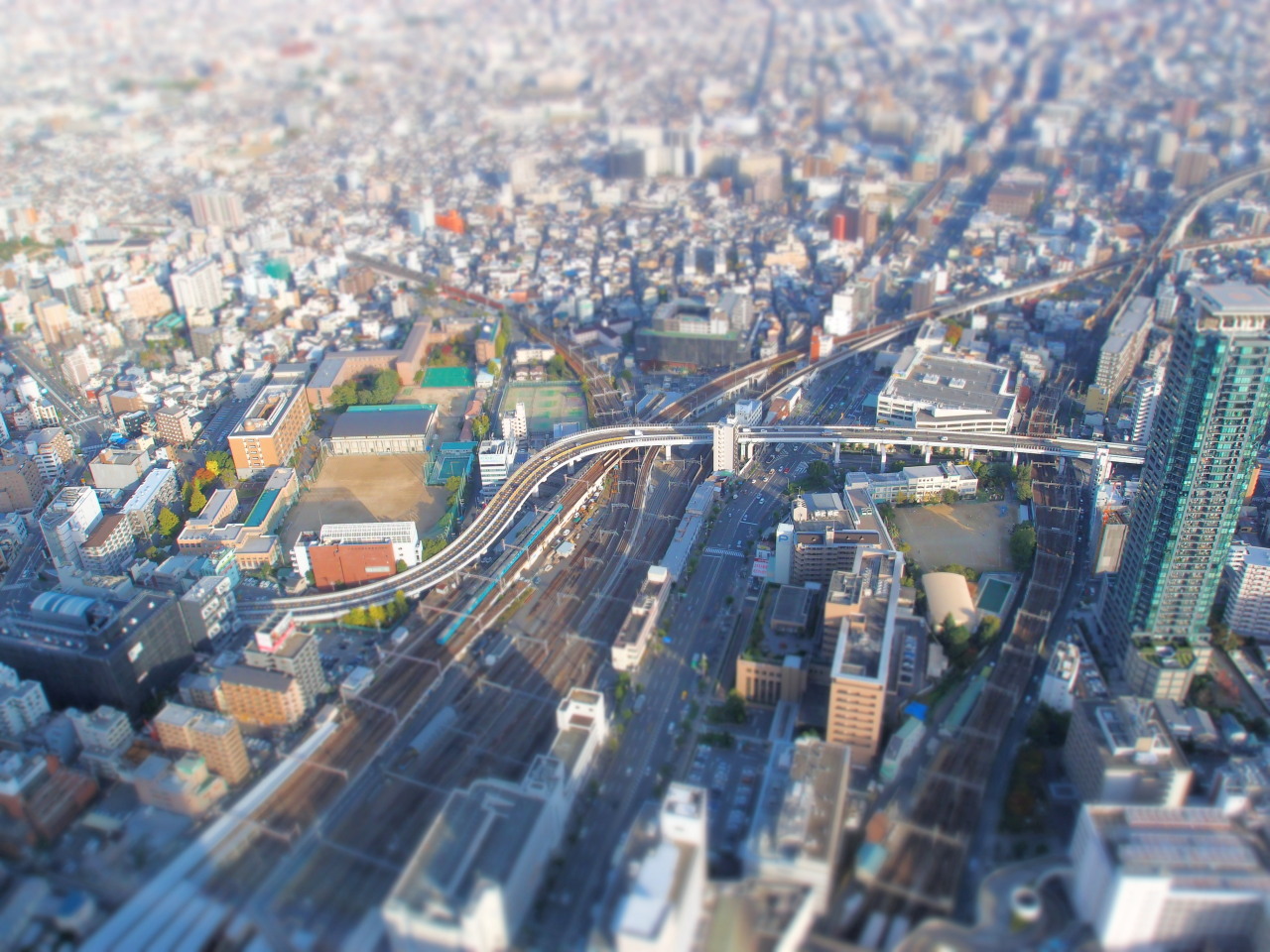 c0254479_21405225.jpg