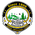 RUSSELL MOCCASIN _d0158579_20193781.gif
