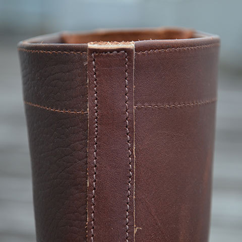 RUSSELL MOCCASIN _d0158579_20204786.jpg