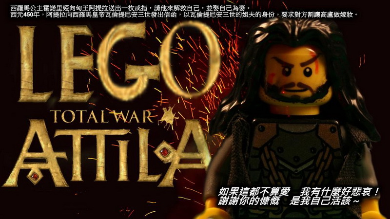 如果這都不算愛_e0040579_1553992.jpg
