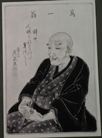 c0197980_2574726.png