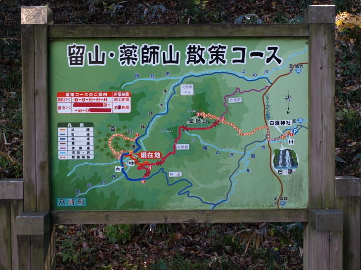f0328782_15284561.jpg