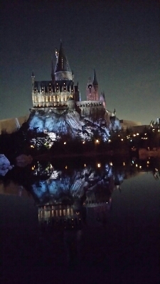 d0153683_0121120.jpg