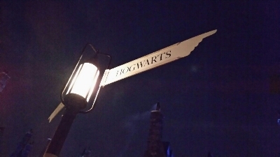 d0153683_0181629.jpg