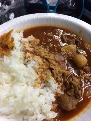 11／10.11 えんちん家@池袋ビッグバンボックス_b0088086_1424769.jpg