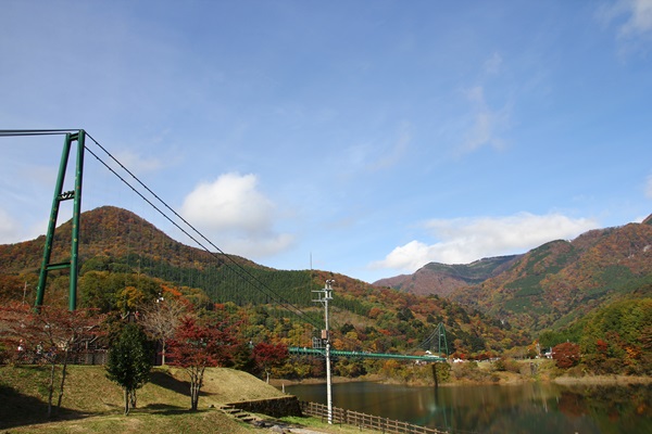 e0177190_0382940.jpg