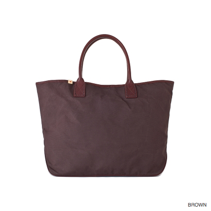 visvim - NEW RELEASE ITEMS and more..._c0079892_121615100.png