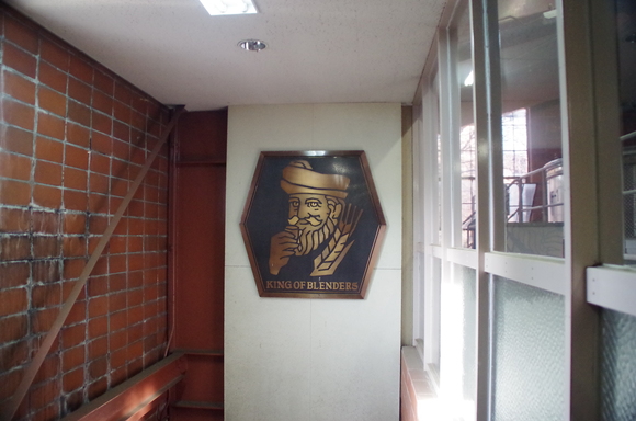 e0161692_16524883.jpg