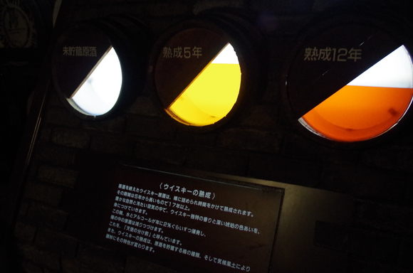 e0161692_1703646.jpg