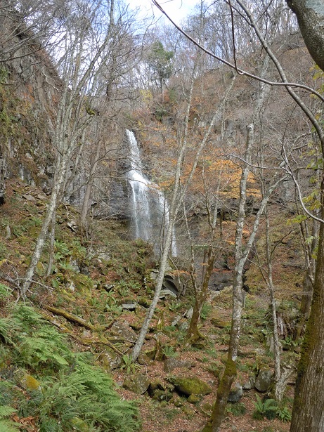 f0056192_13531357.jpg
