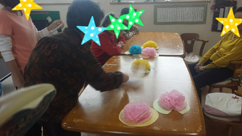 c0205393_21225011.jpg
