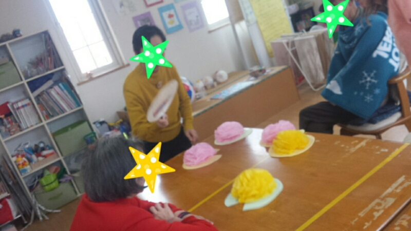 c0205393_2124834.jpg
