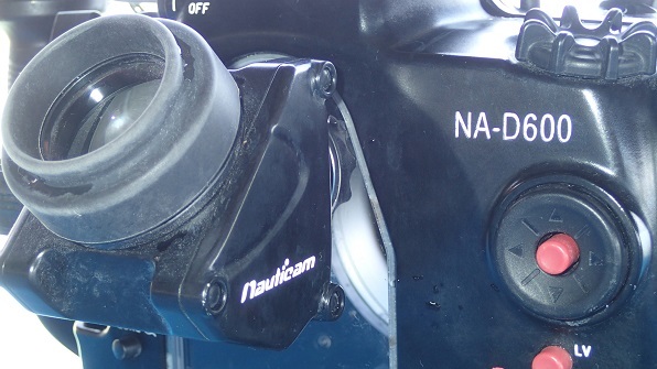 c0215593_15285389.jpg