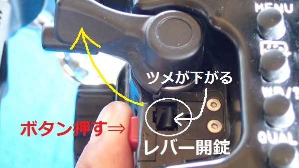 c0215593_16173796.jpg
