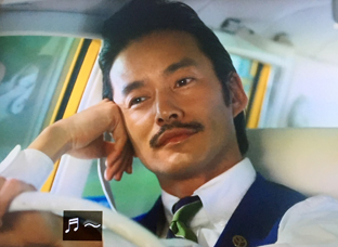 素敵な選taxi 途中で立て直すバカリズムの凄さ 過去に戻る料金まとめ Isao Watanabeの Spice Of Life 素敵な選taxi 途中で立て直すバカリズムの凄さ 過去に戻る料金まとめ Isao Watanabeの Spice Of Life