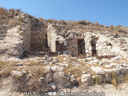 c0010496_18555708.jpg