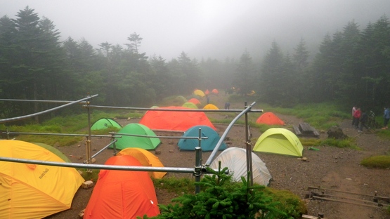e0111396_0304066.jpg