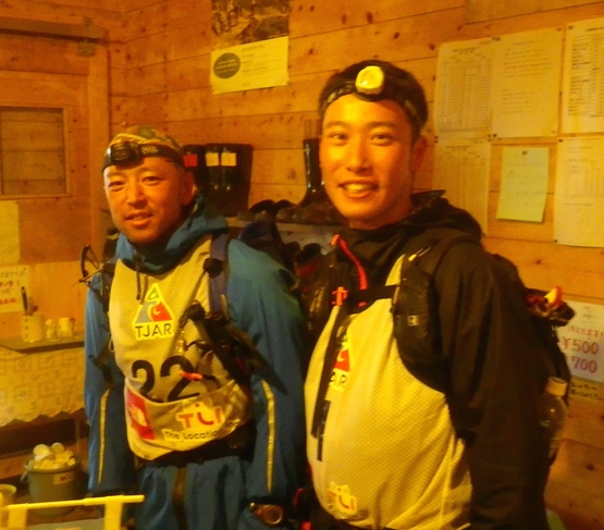 e0111396_0314827.jpg