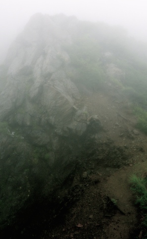 e0111396_052738.jpg