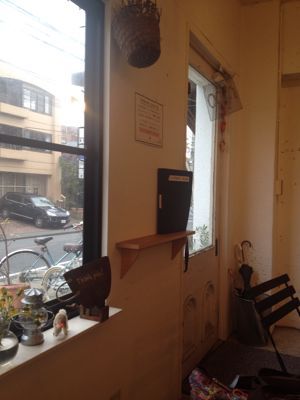 c0267598_12184665.jpg