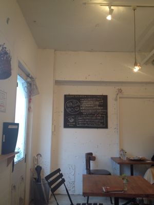 c0267598_12184970.jpg