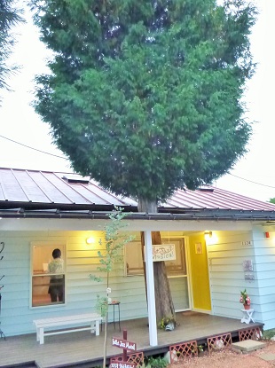 e0077899_1027564.jpg