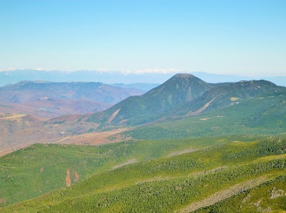 e0077899_9142188.jpg