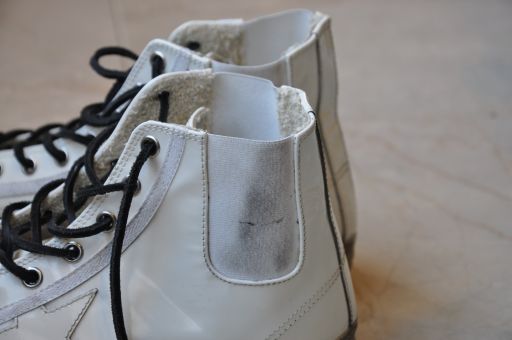 スニーカー大集合!!! 『 GOLDEN GOOSE 』 _e0127399_1225409.jpg