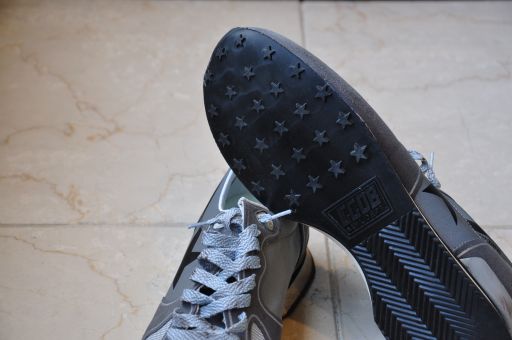 スニーカー大集合!!! 『 GOLDEN GOOSE 』 _e0127399_12332527.jpg