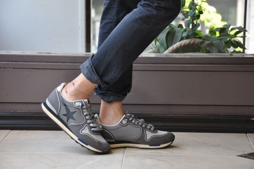 スニーカー大集合!!! 『 GOLDEN GOOSE 』 _e0127399_12423687.jpg