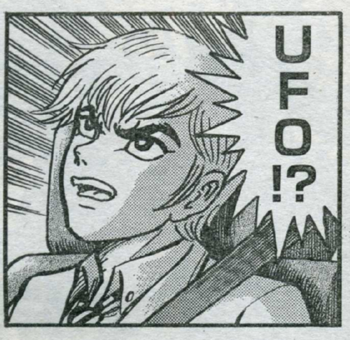 機材を選ぶということ_c0093101_21535636.png
