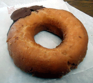 a0004802_197433.gif