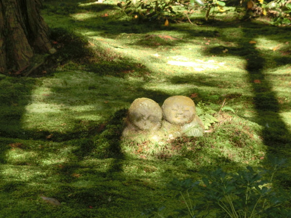 c0332203_16450934.jpg