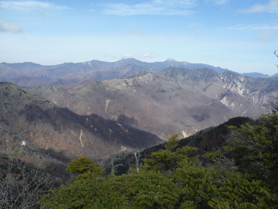 b0172805_9572498.jpg