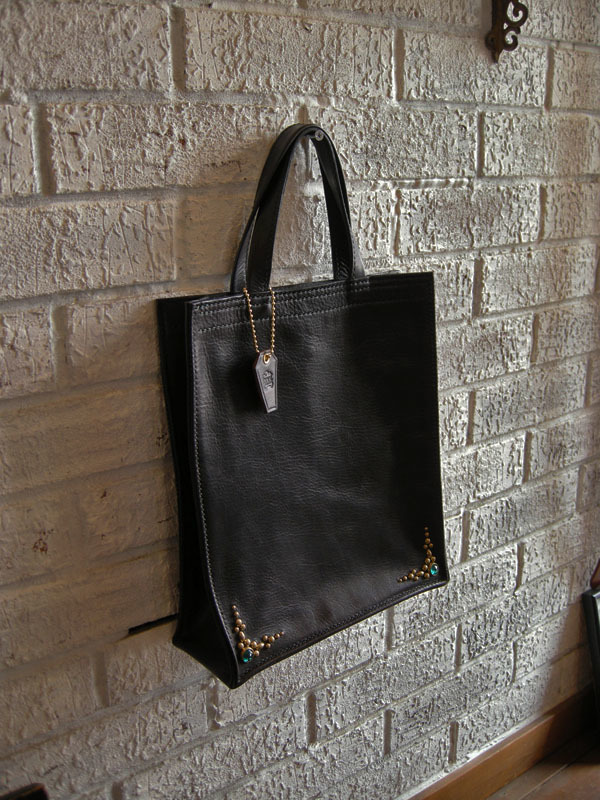 Leather Bag_f0161305_12304472.jpg