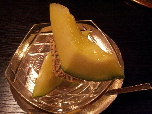 e0183106_19191210.jpg
