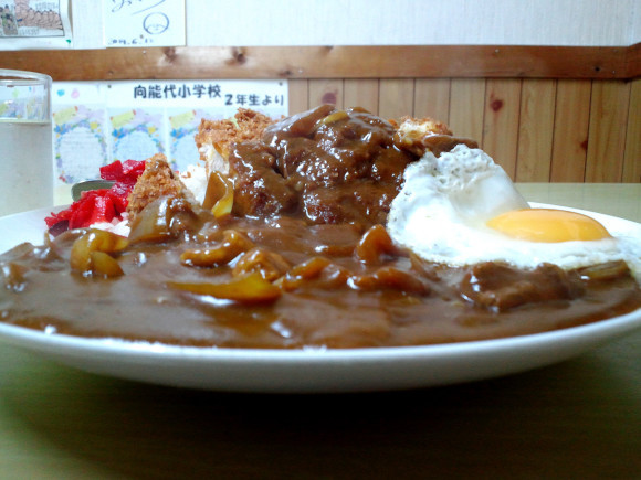 c0336907_20284929.jpg