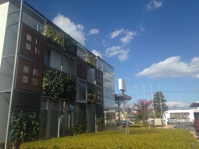 a0206808_18573616.jpg
